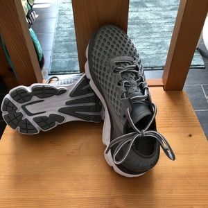 Under Armour Speedform Gemini 2 shoes